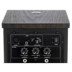Focal Shape 65