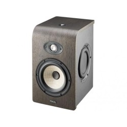 Focal Shape 65