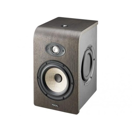 Focal Shape 65