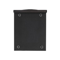 Focal Shape 65