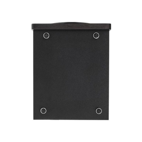 Focal Shape 65