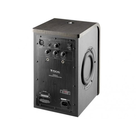 Focal Shape 65