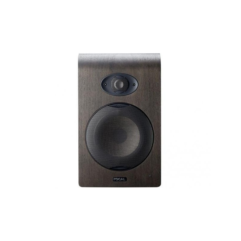 Focal Shape 65