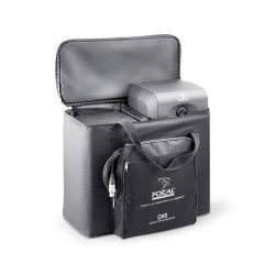Focal SACCMS65