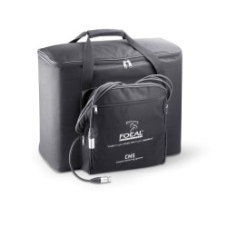 Focal SACCMS65