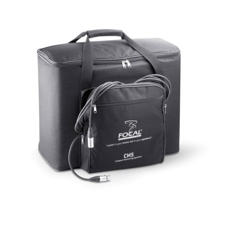 Focal SACCMS65