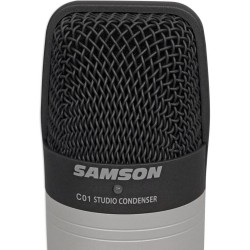 Samson C01