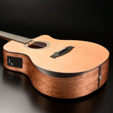 Walden G2070RCEH Supranatura