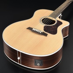 Walden G800CE Natura