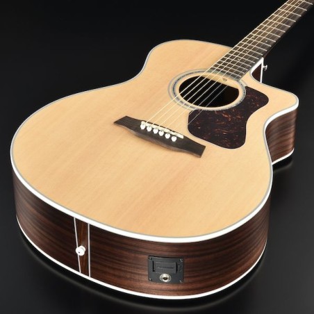 Walden G800CE Natura