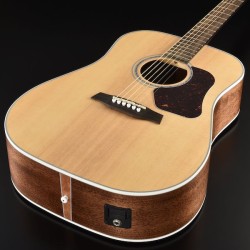 Walden D740E Natura