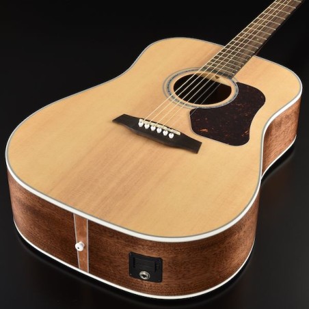 Walden D740E Natura