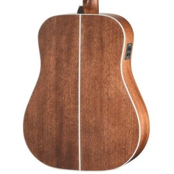Walden D740E Natura