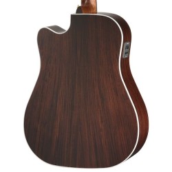 Walden D600CE Natura