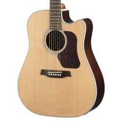 Walden D600CE Natura