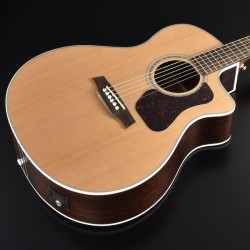 Walden G630CE Natura
