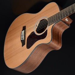 Walden G570CE Natura