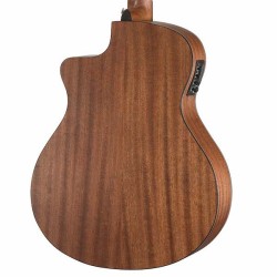 Walden G570CE Natura