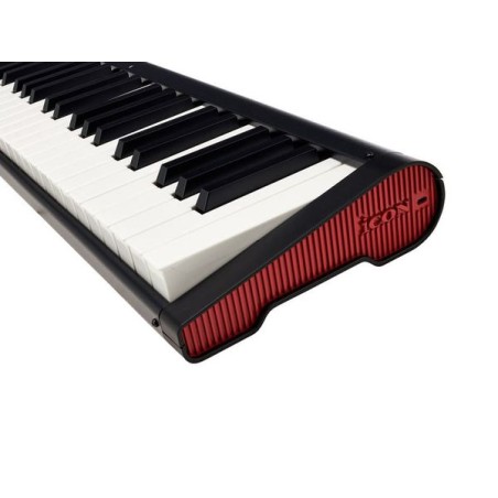 Icon iKeyboard 5X