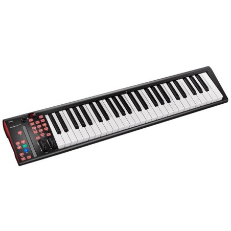 Icon iKeyboard 5X