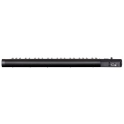 Icon iKeyboard 5X