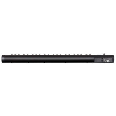 Icon iKeyboard 5X