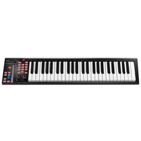 Icon iKeyboard 5X