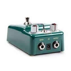 T-Rex Tonebug Phaser