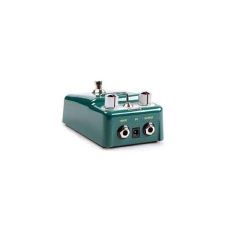 T-Rex Tonebug Phaser