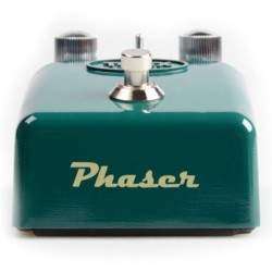 T-Rex Tonebug Phaser