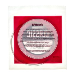 D'Addario J2706 E6 Classic Nylon