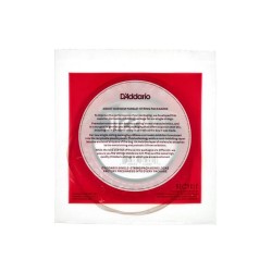 D'Addario J2704 D4 Classic Nylon