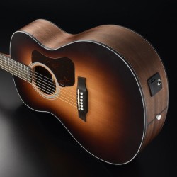 Walden G570ETB Natura