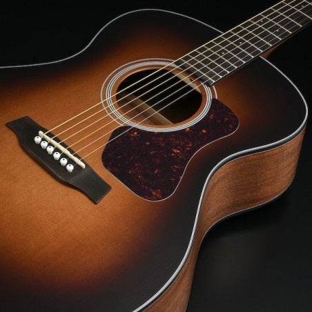 Walden G570ETB Natura
