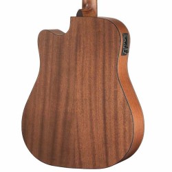 Walden D550CE Natura