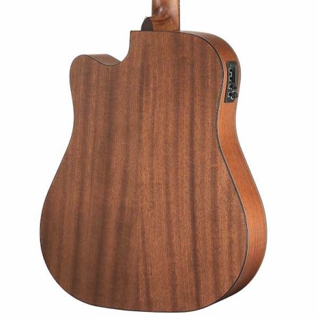 Walden D550CE Natura