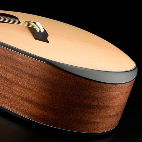 Walden G550RE Natura