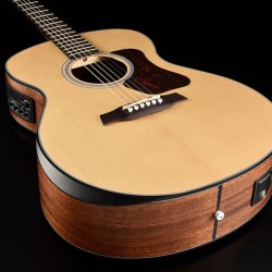 Walden G550RE Natura