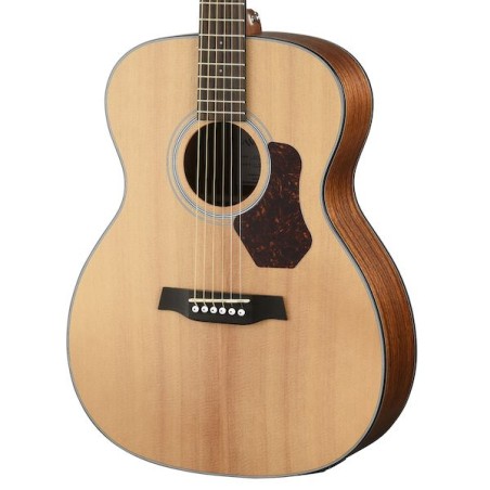 Walden O550E Natura