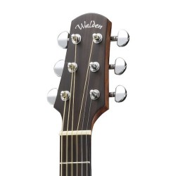 Walden D550E Natura