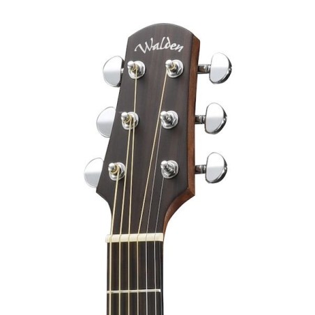 Walden D550E Natura
