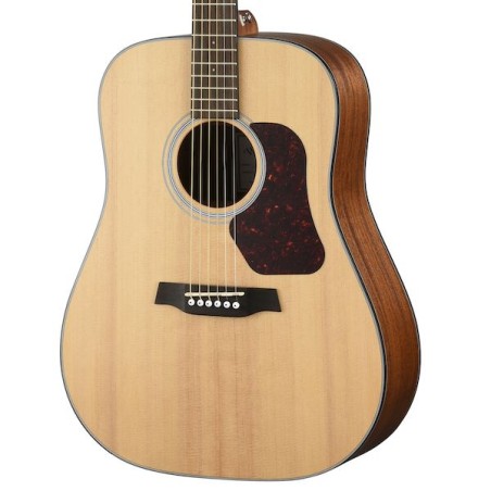 Walden D550E Natura