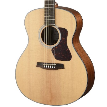 Walden G550E Natura
