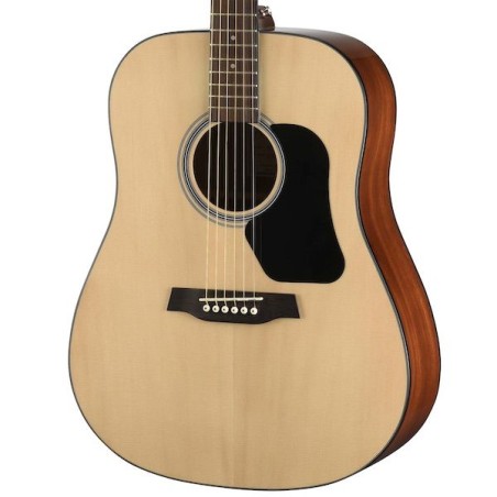 Walden D450 Standard