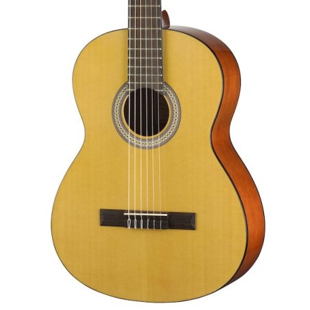 Walden N450