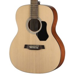 Walden O350 Standard