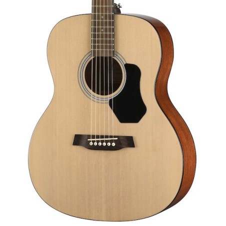 Walden O350 Standard