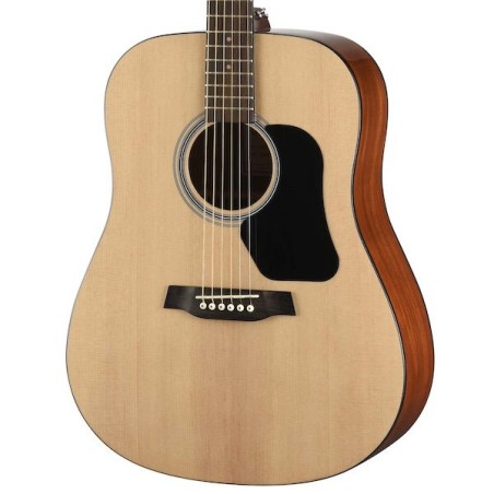 Walden D350 Standard
