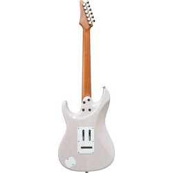 Ibanez AZ2204N-AWD Antique White Blonde