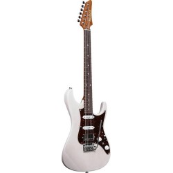 Ibanez AZ2204N-AWD Antique White Blonde